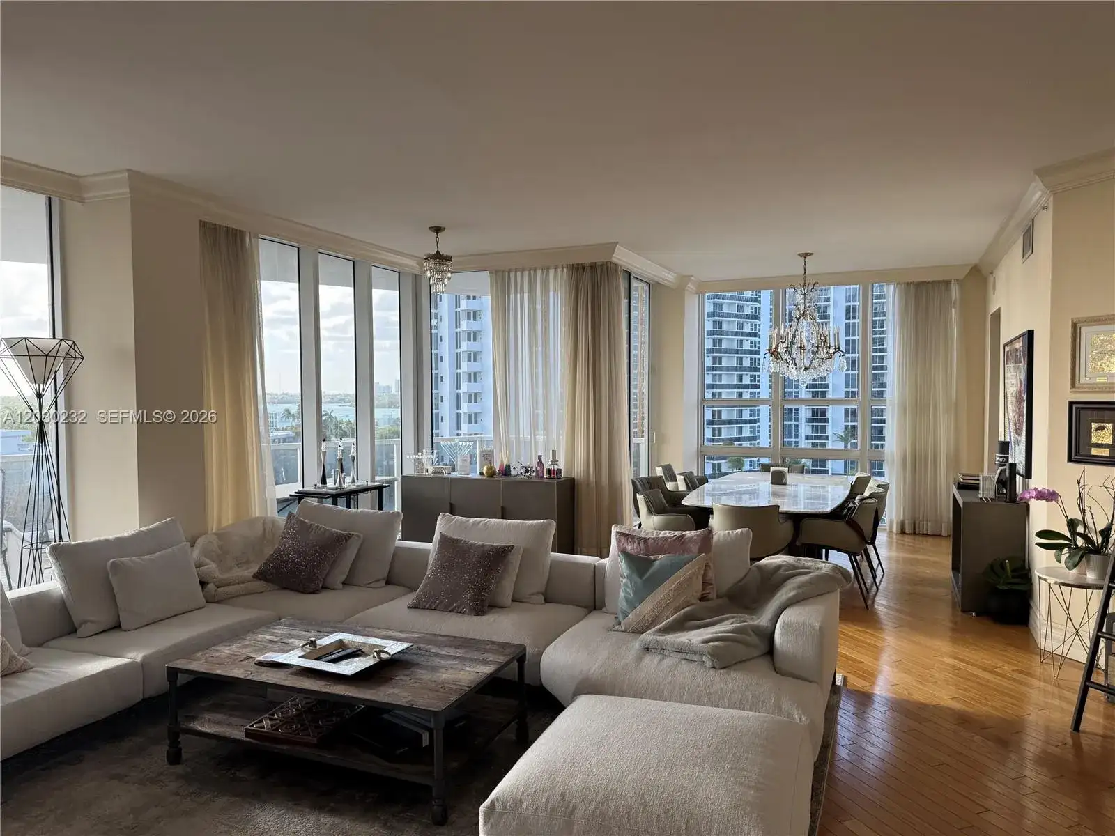 10225 Collins Ave # 503, Bal Harbour FL 33154 photo 5