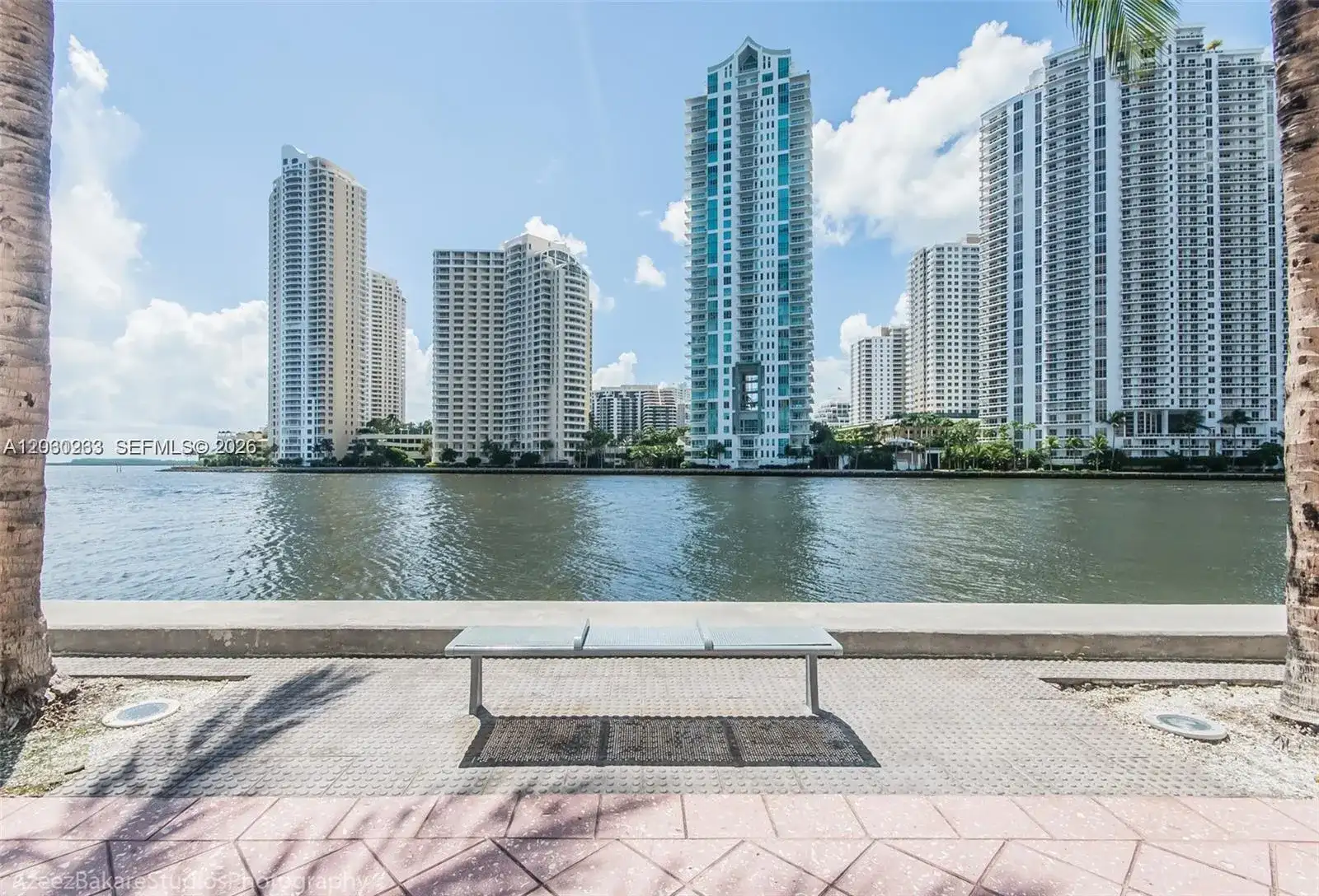 335 S BISCAYNE BLVD # 2908, Miami FL 33131 photo 2