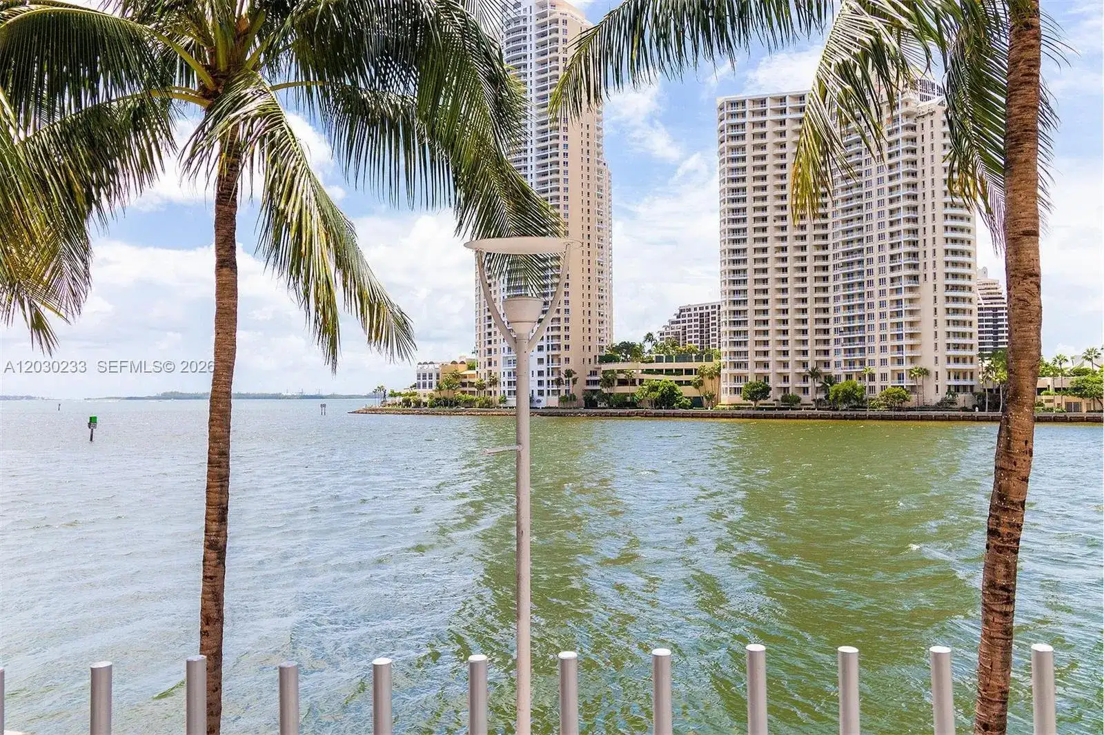 335 S BISCAYNE BLVD # 2908, Miami FL 33131 photo 3