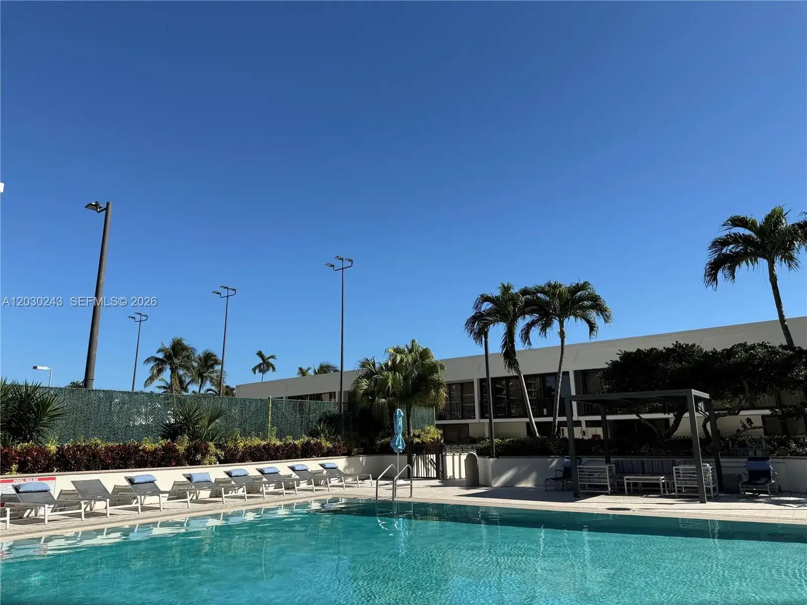 1925 Brickell Ave # 1403, Miami FL 33129 photo 2