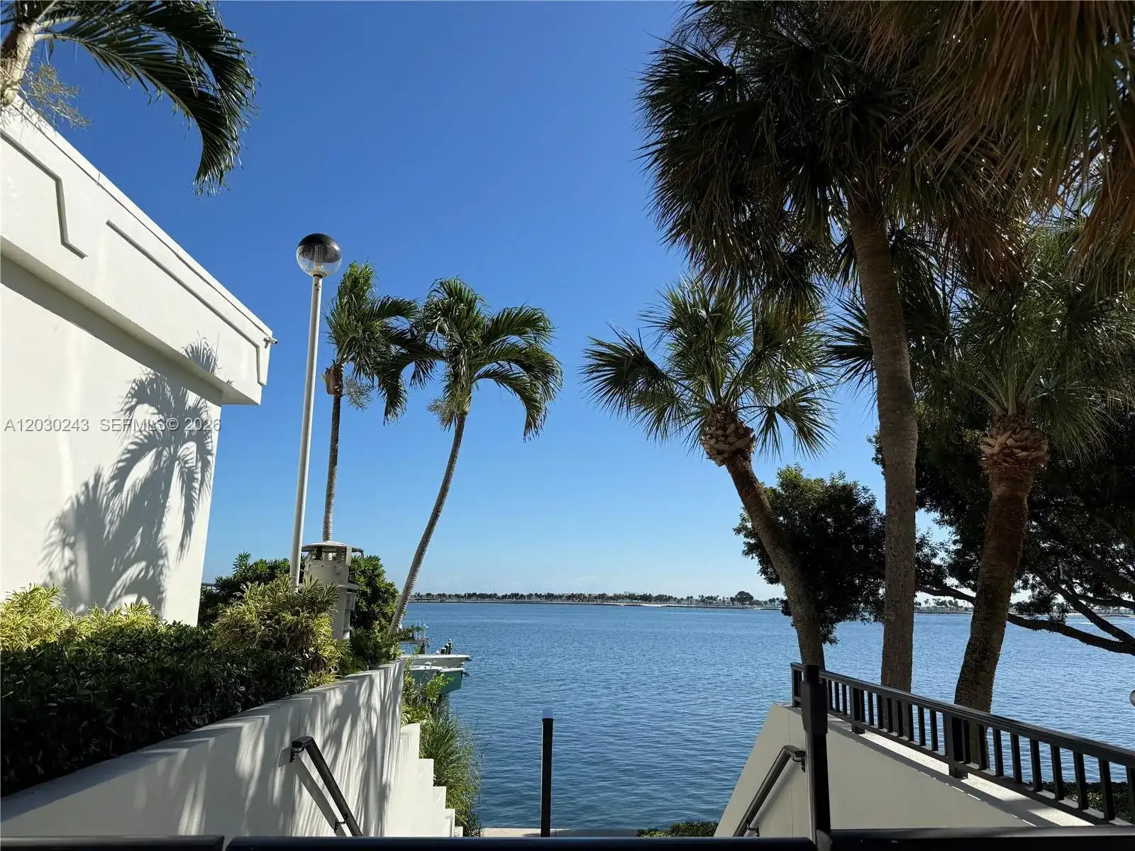 1925 Brickell Ave # 1403, Miami FL 33129 photo 3