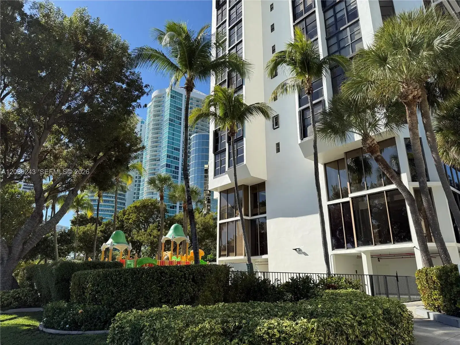 1925 Brickell Ave # 1403, Miami FL 33129 photo 5