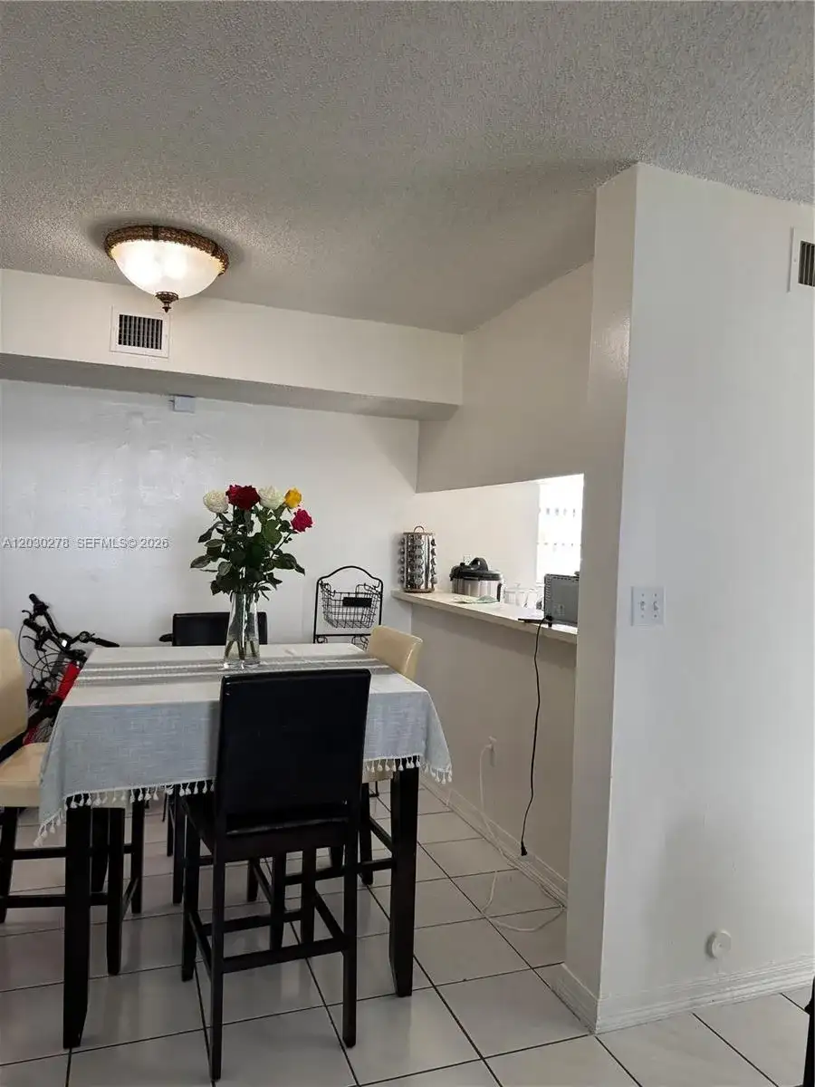 18250 Mediterranean Blvd # 1502, Hialeah FL 33015 photo 2
