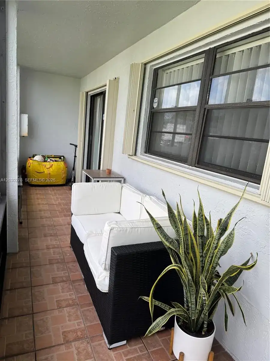 18250 Mediterranean Blvd # 1502, Hialeah FL 33015 photo 4