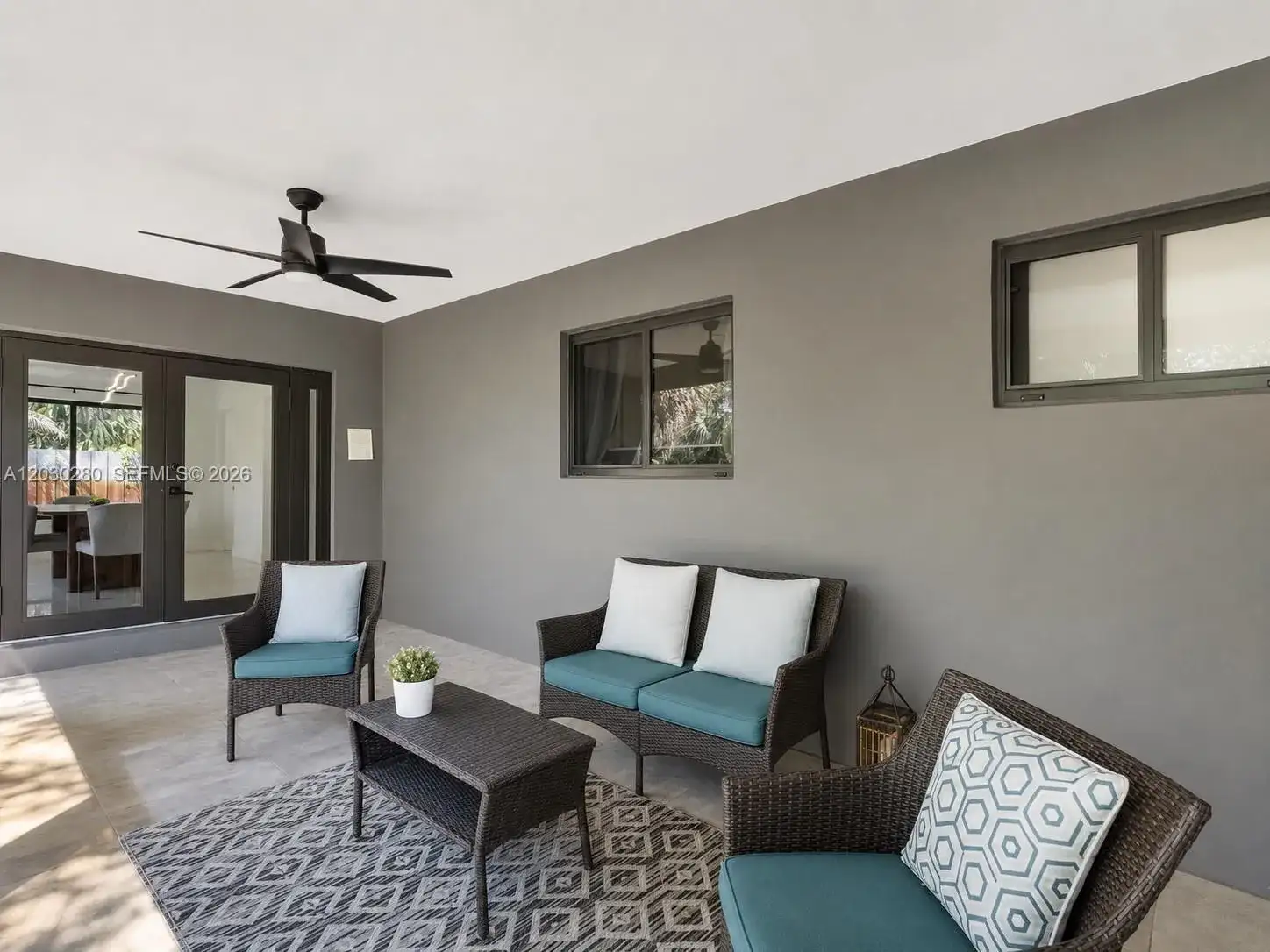 400 NW 30th Ct, Wilton Manors FL 33311 photo 4