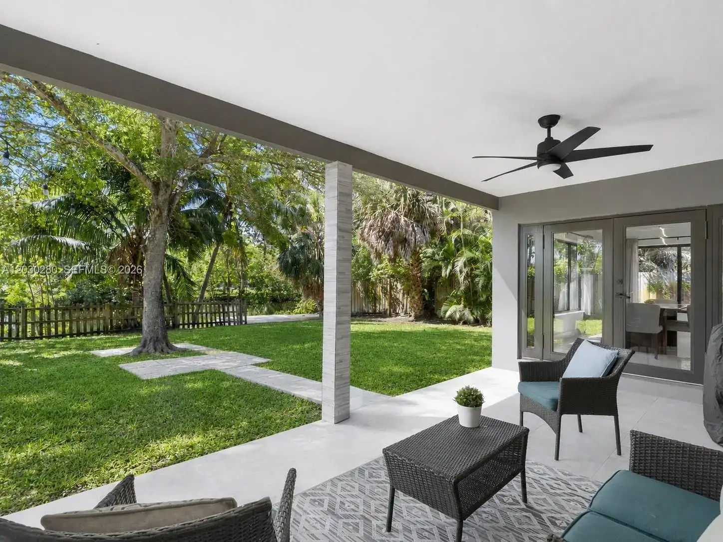 400 NW 30th Ct, Wilton Manors FL 33311 photo 5