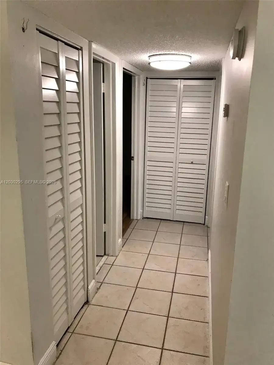 8015 SW 107th Ave # 120, Miami FL 33173 photo 4