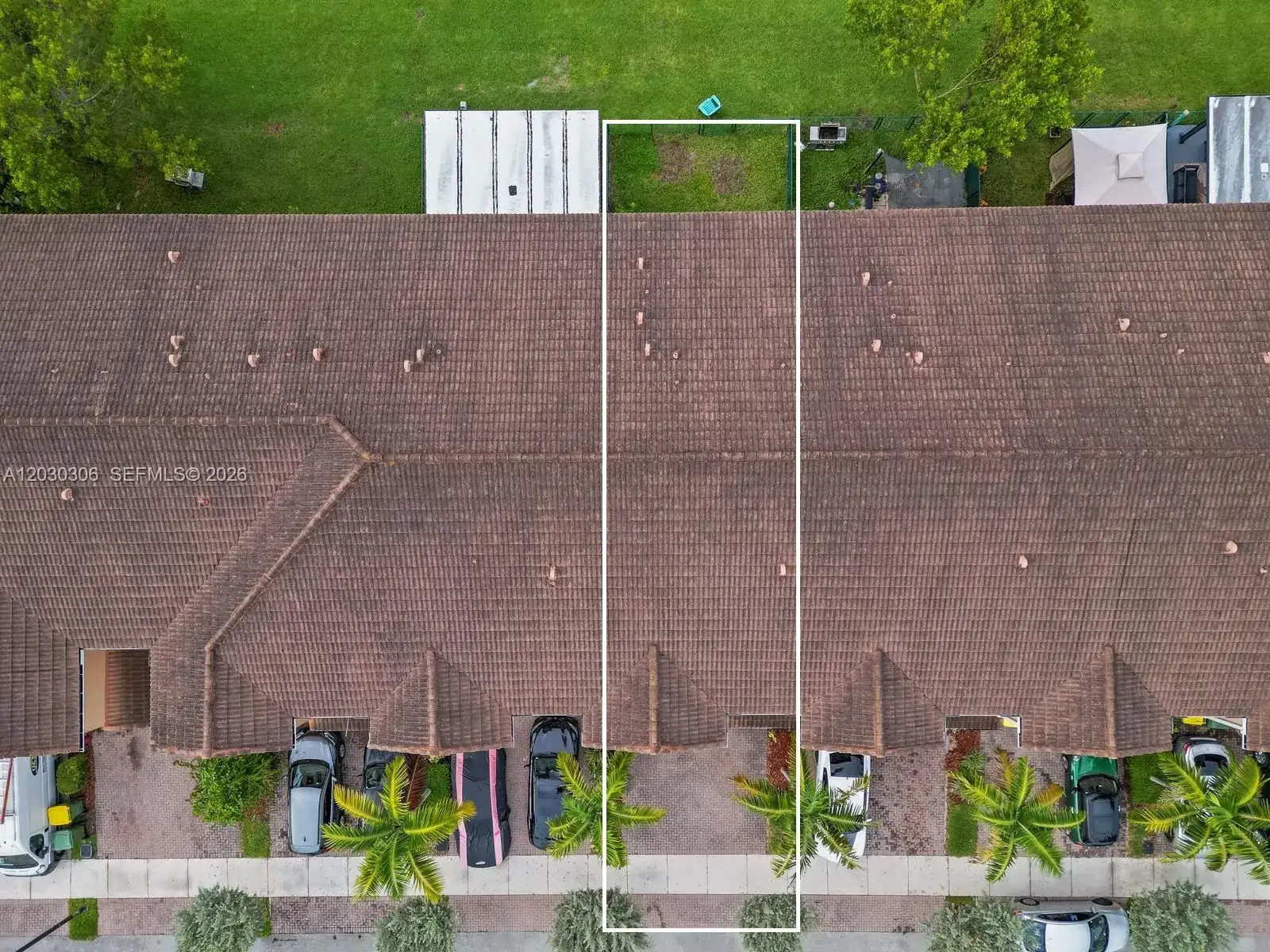2390 SE 15th St, Homestead FL 33035 photo 3