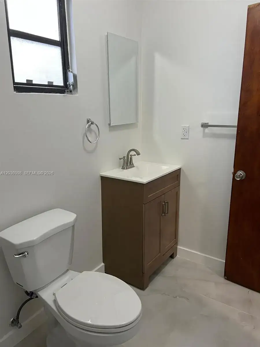 321 SW 71st Ave # 2, Miami FL 33144 photo 3
