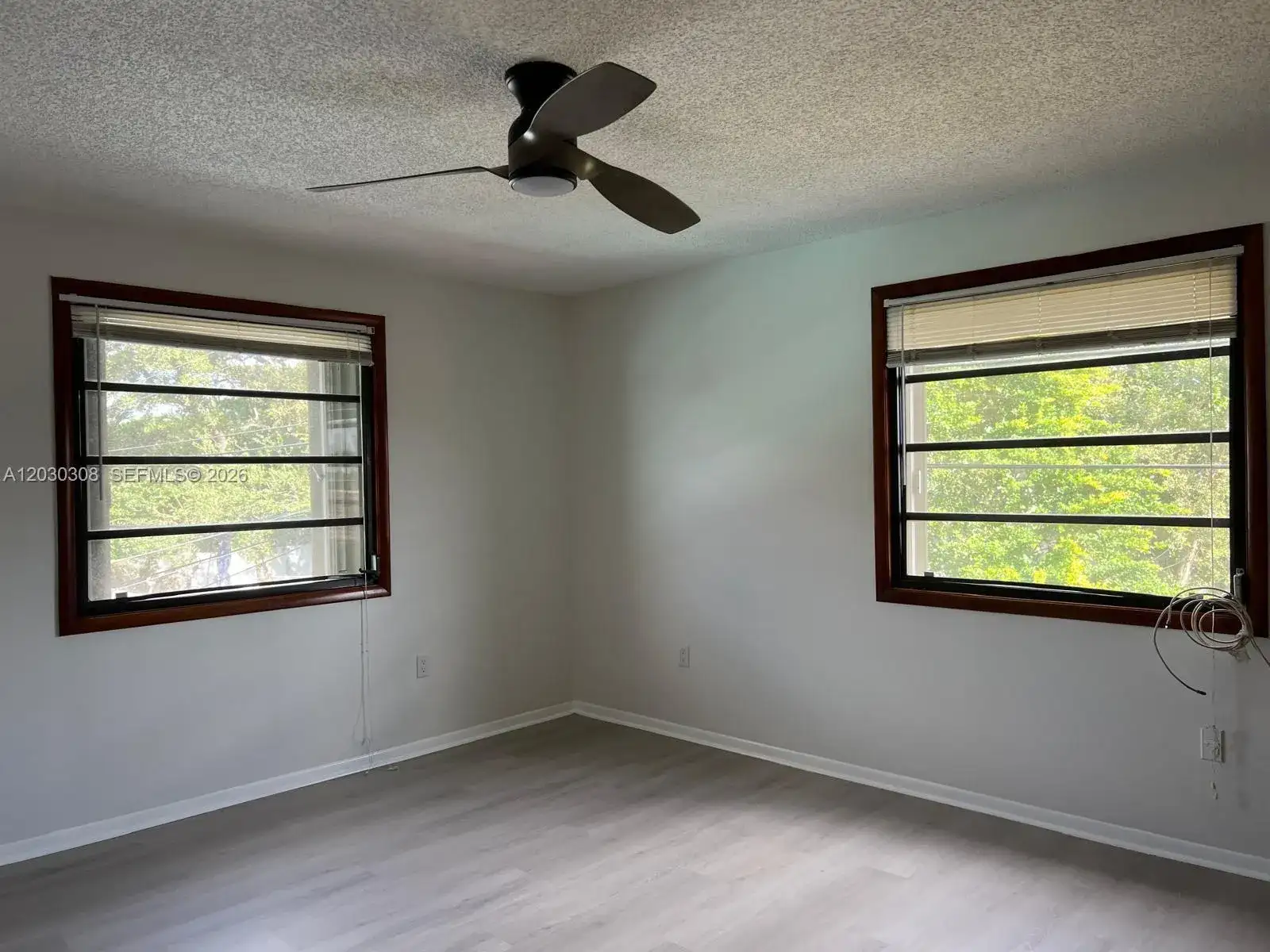 321 SW 71st Ave # 2, Miami FL 33144 photo 4