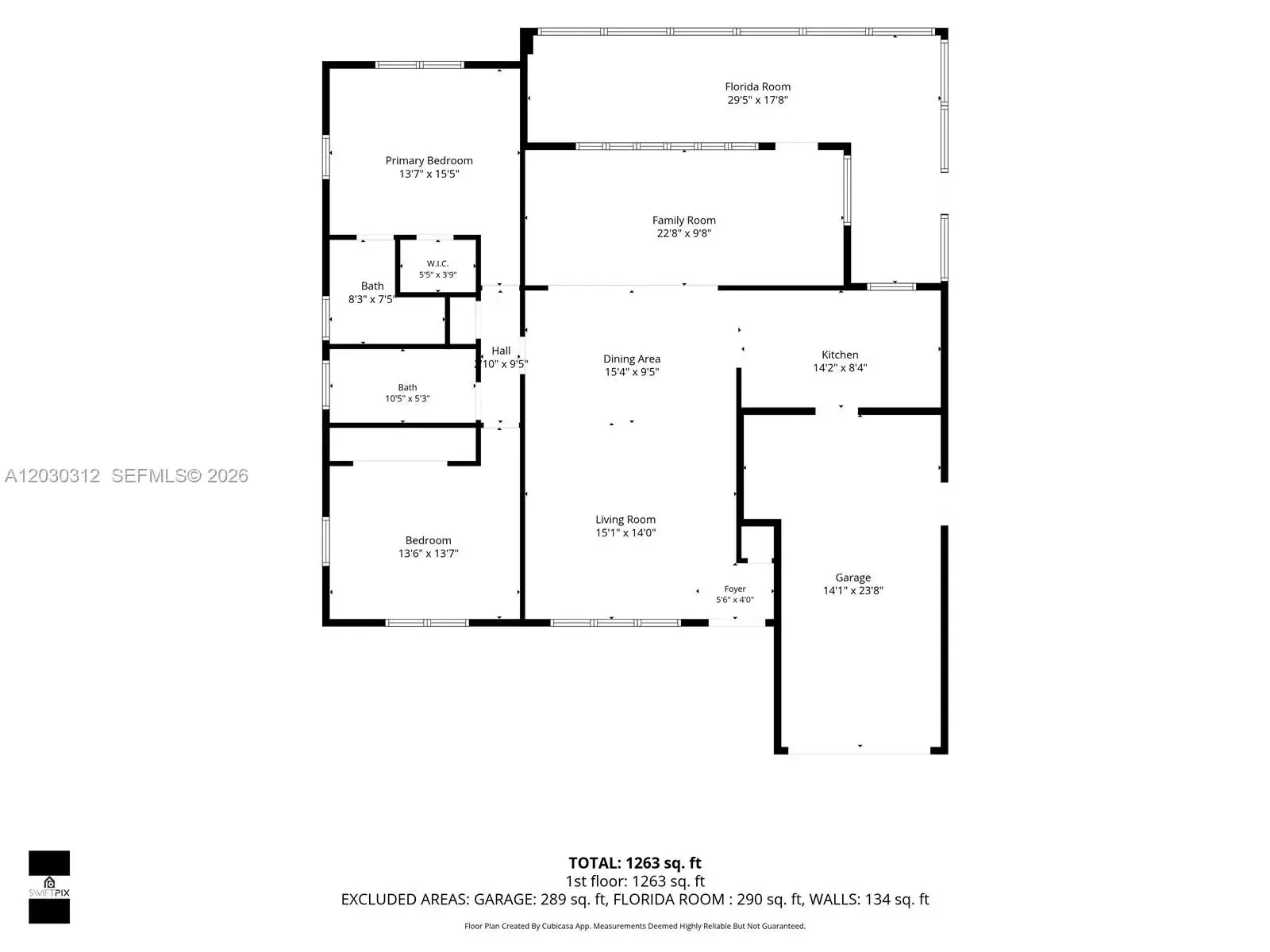 240 NW 25th Ct, Pompano Beach FL 33064 photo 2