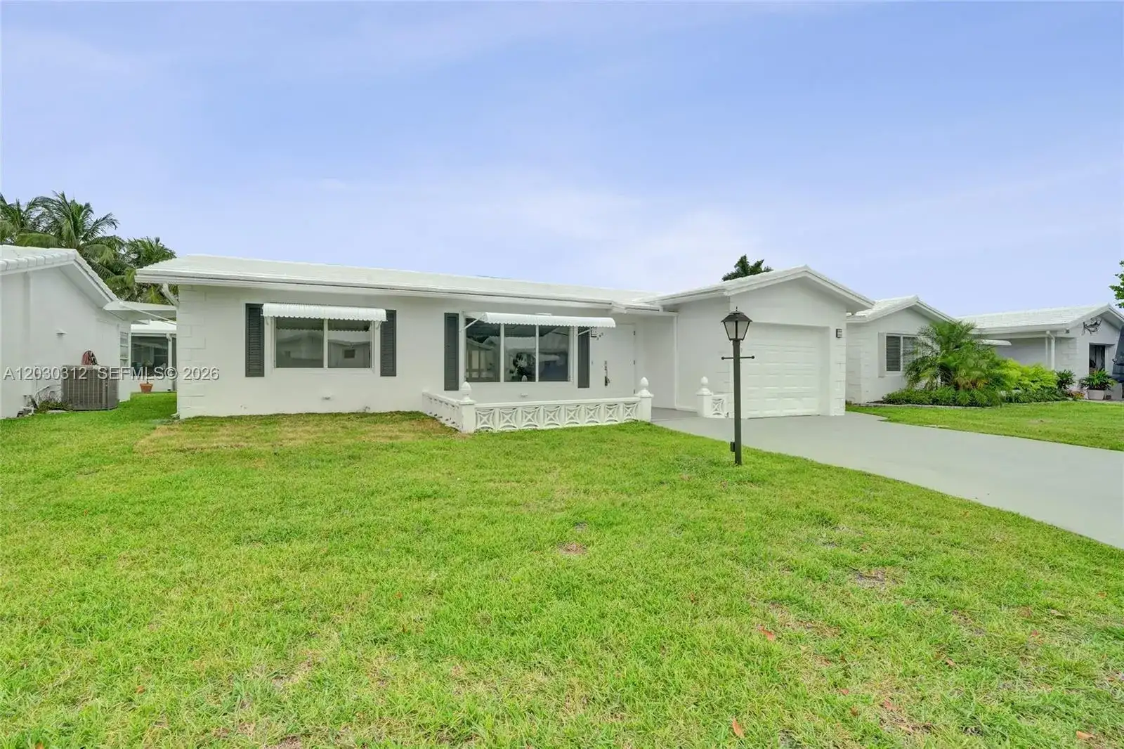 240 NW 25th Ct, Pompano Beach FL 33064 photo 3