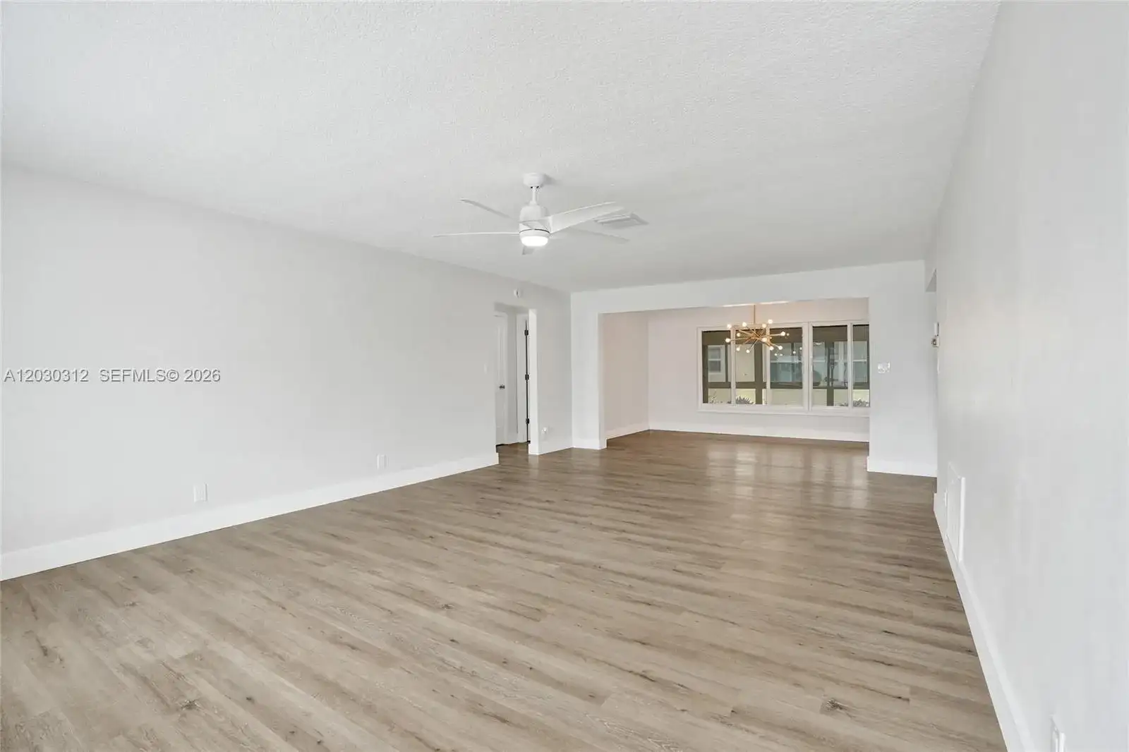 240 NW 25th Ct, Pompano Beach FL 33064 photo 5