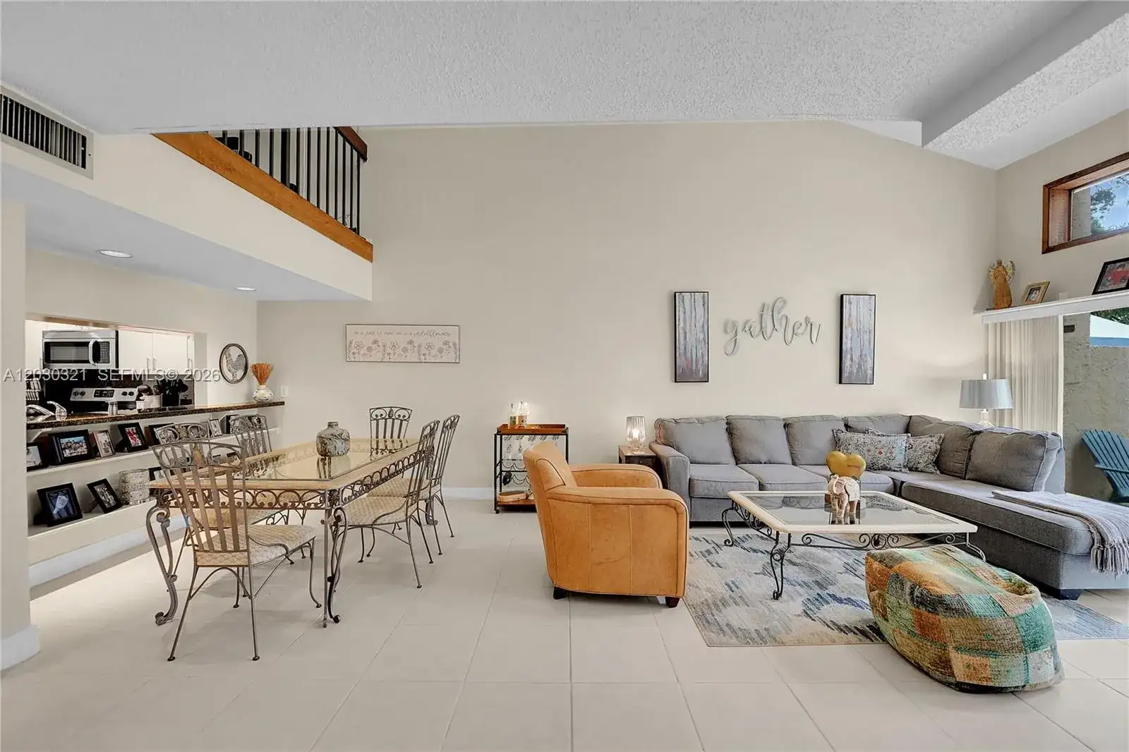 1400 NW 9th Ave # 18, Boca Raton FL 33486 photo 2