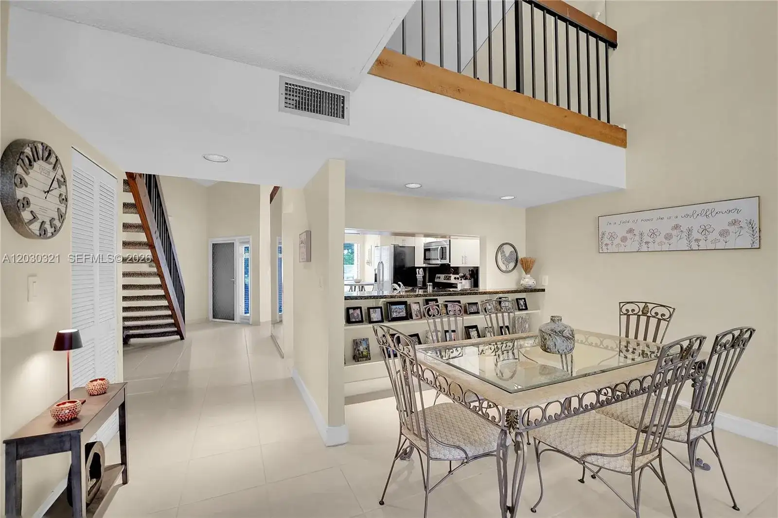 1400 NW 9th Ave # 18, Boca Raton FL 33486 photo 3
