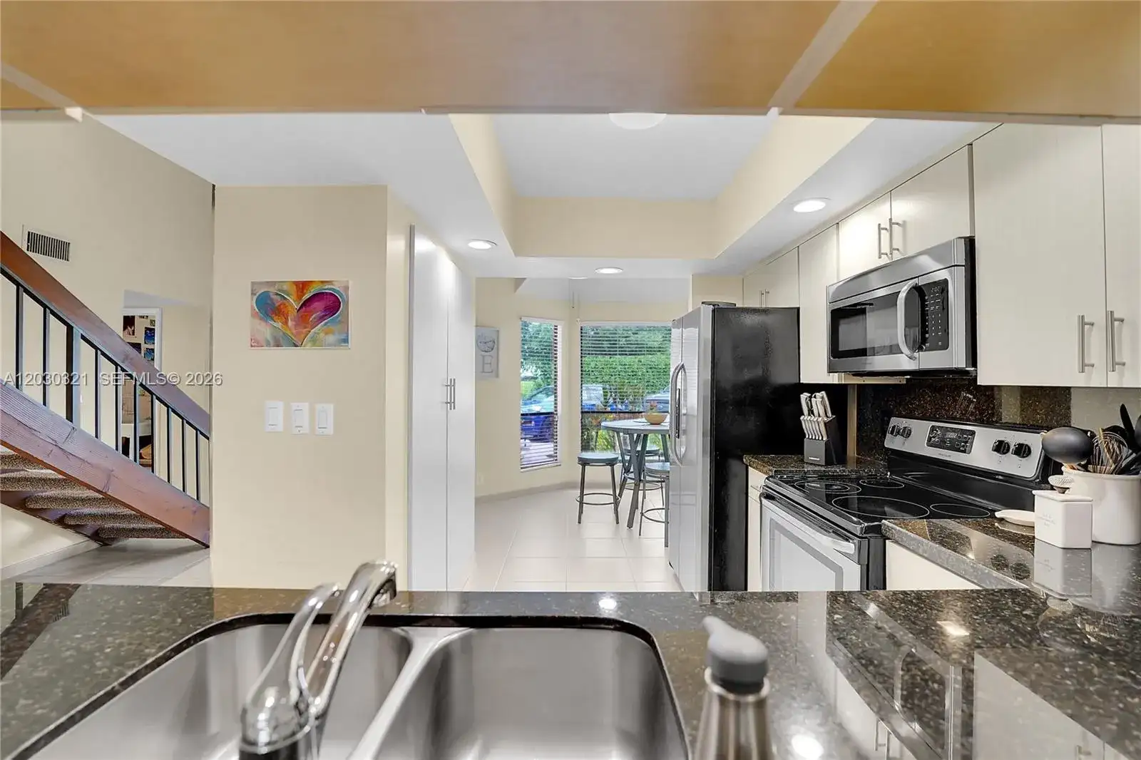 1400 NW 9th Ave # 18, Boca Raton FL 33486 photo 4