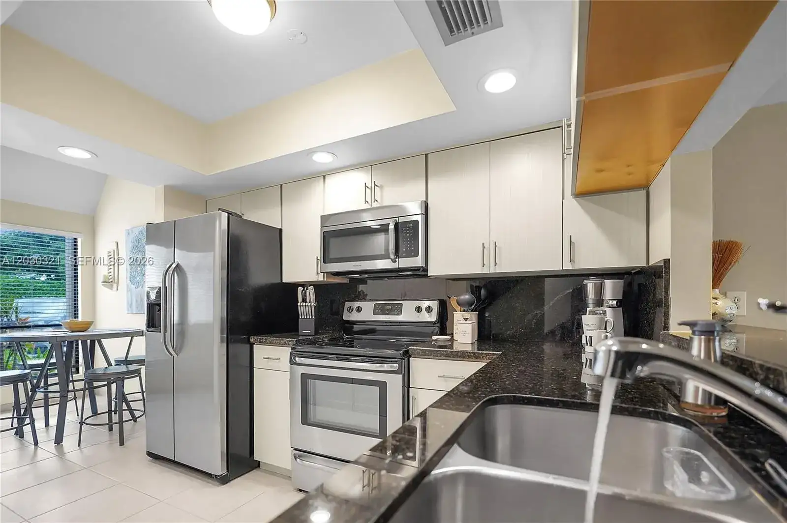 1400 NW 9th Ave # 18, Boca Raton FL 33486 photo 5