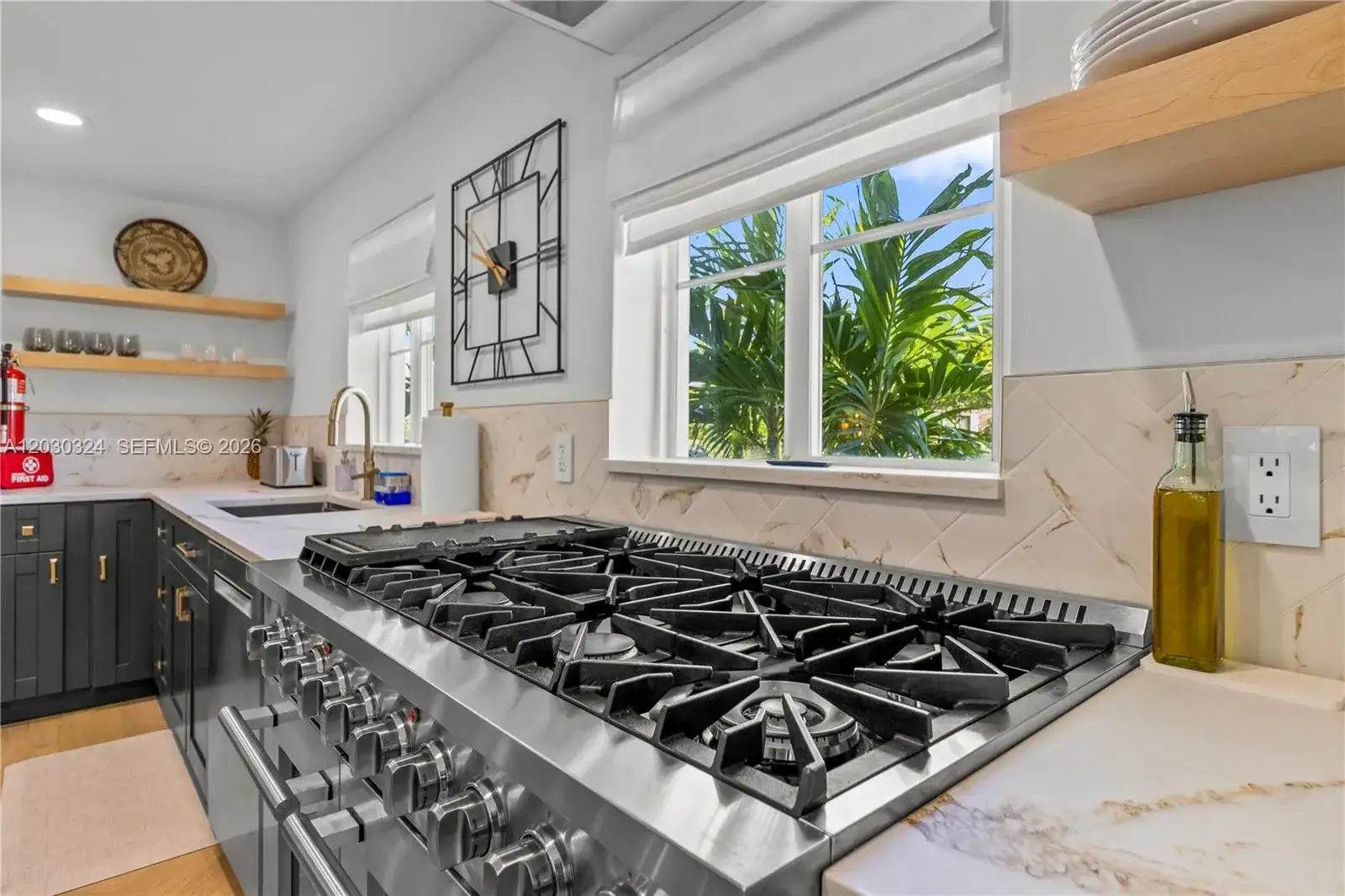 2862 NE 35th Ct, Lighthouse Point FL 33064 photo 5