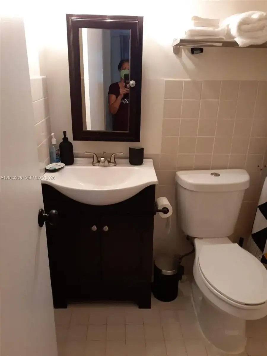 2306 Sunshine Blvd, Miramar FL 33023 photo 5