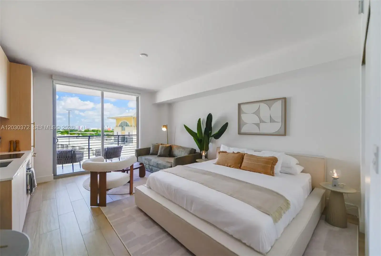90 NE 32nd Street # 618, Miami FL 33127 photo 2
