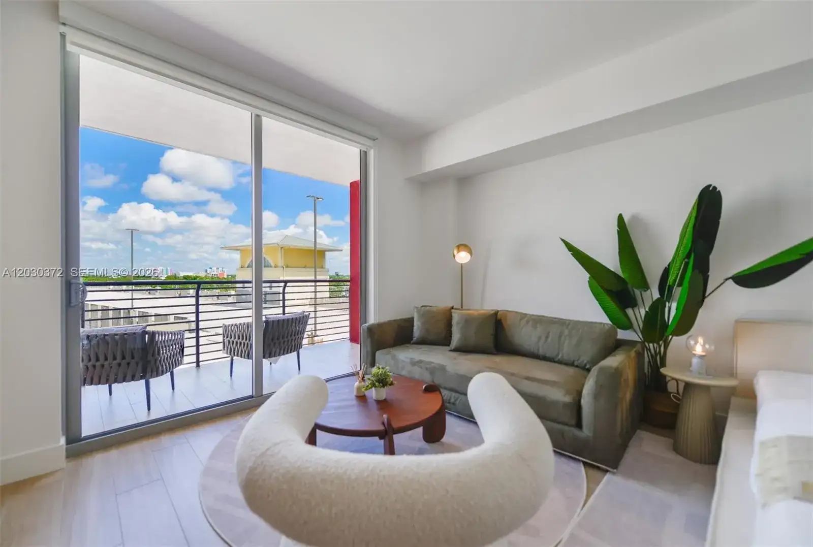 90 NE 32nd Street # 618, Miami FL 33127 photo 3