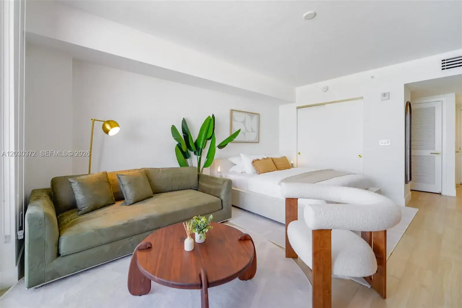 90 NE 32nd Street # 618, Miami FL 33127 photo 4