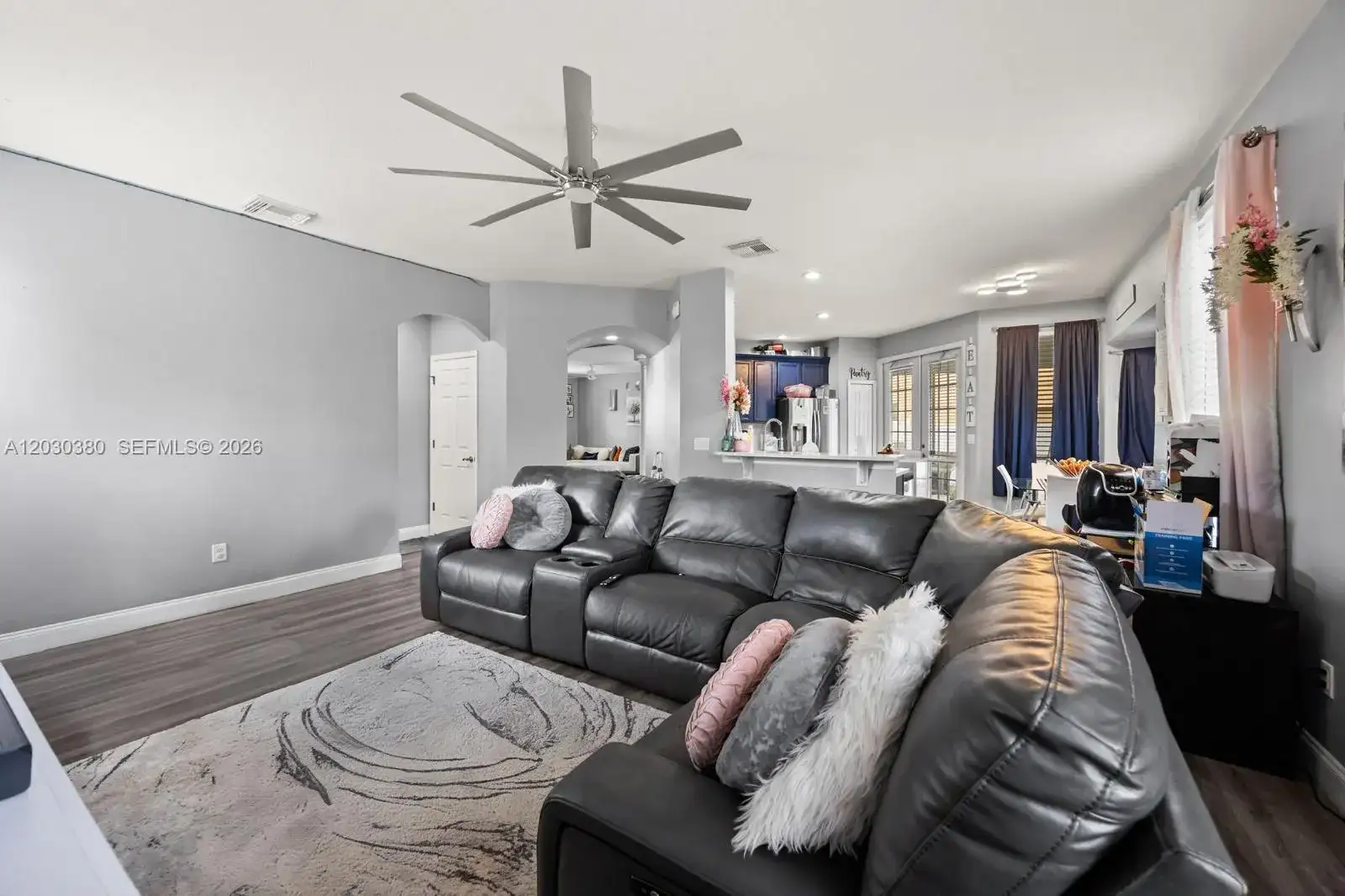 2863 BOATING BOULEVARD, Kissimmee FL 34746 photo 4