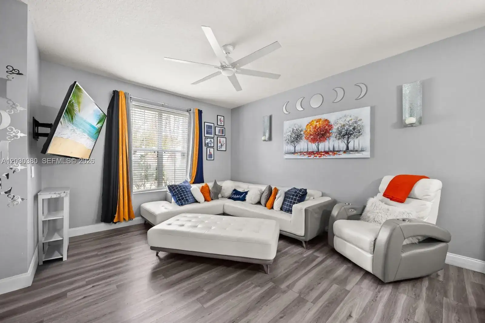 2863 BOATING BOULEVARD, Kissimmee FL 34746 photo 5