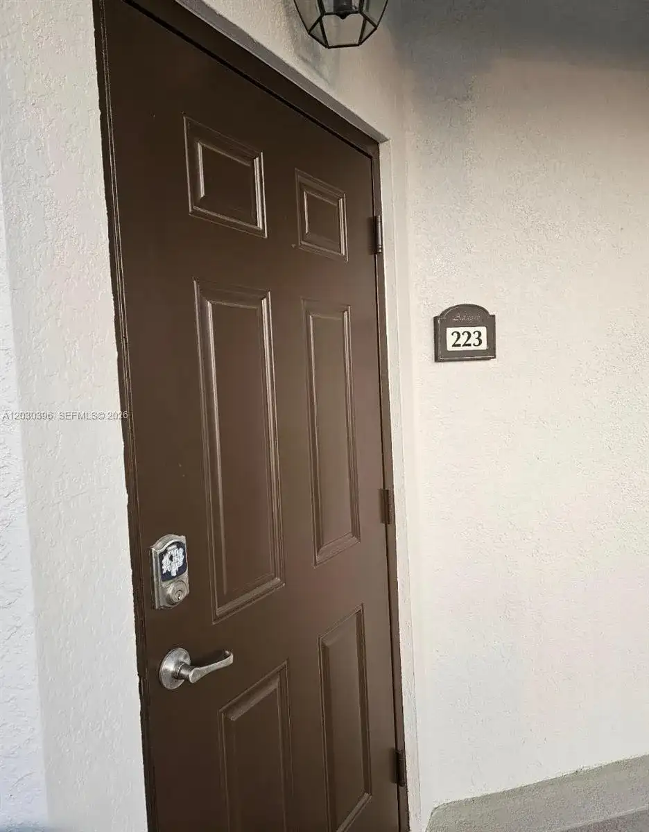 10620 NW 88th St # 223, Doral FL 33178 photo 2