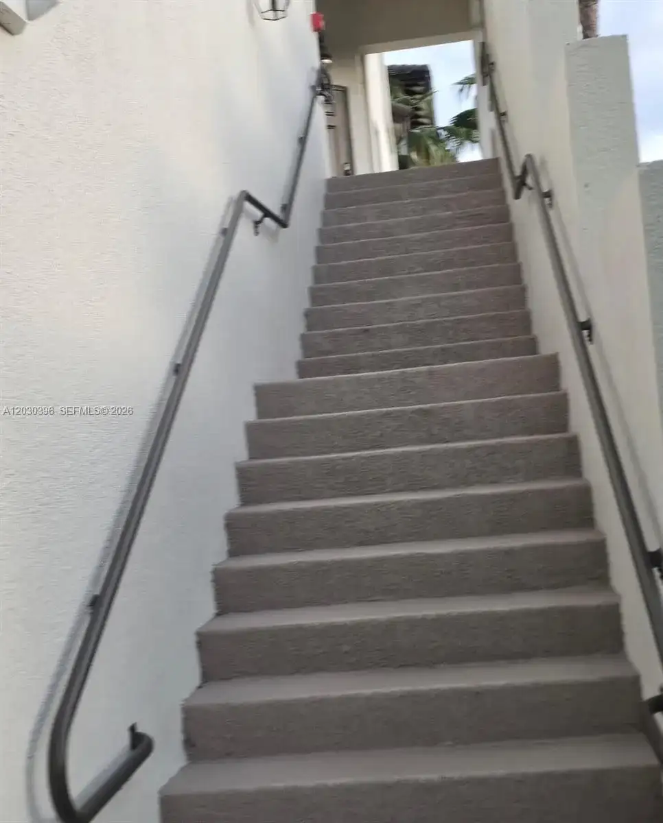 10620 NW 88th St # 223, Doral FL 33178 photo 3