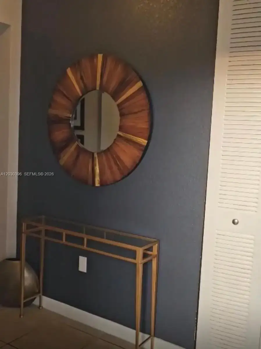 10620 NW 88th St # 223, Doral FL 33178 photo 5