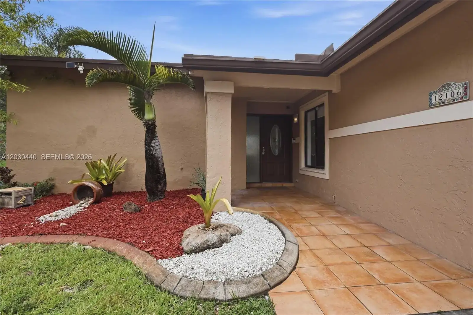 12106 Lymestone Way, Cooper City FL 33026 photo 2