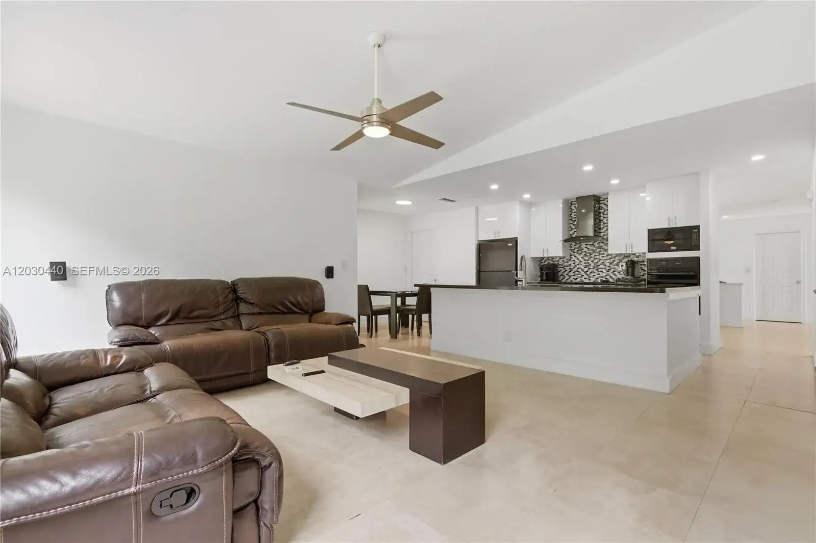 12106 Lymestone Way, Cooper City FL 33026 photo 3