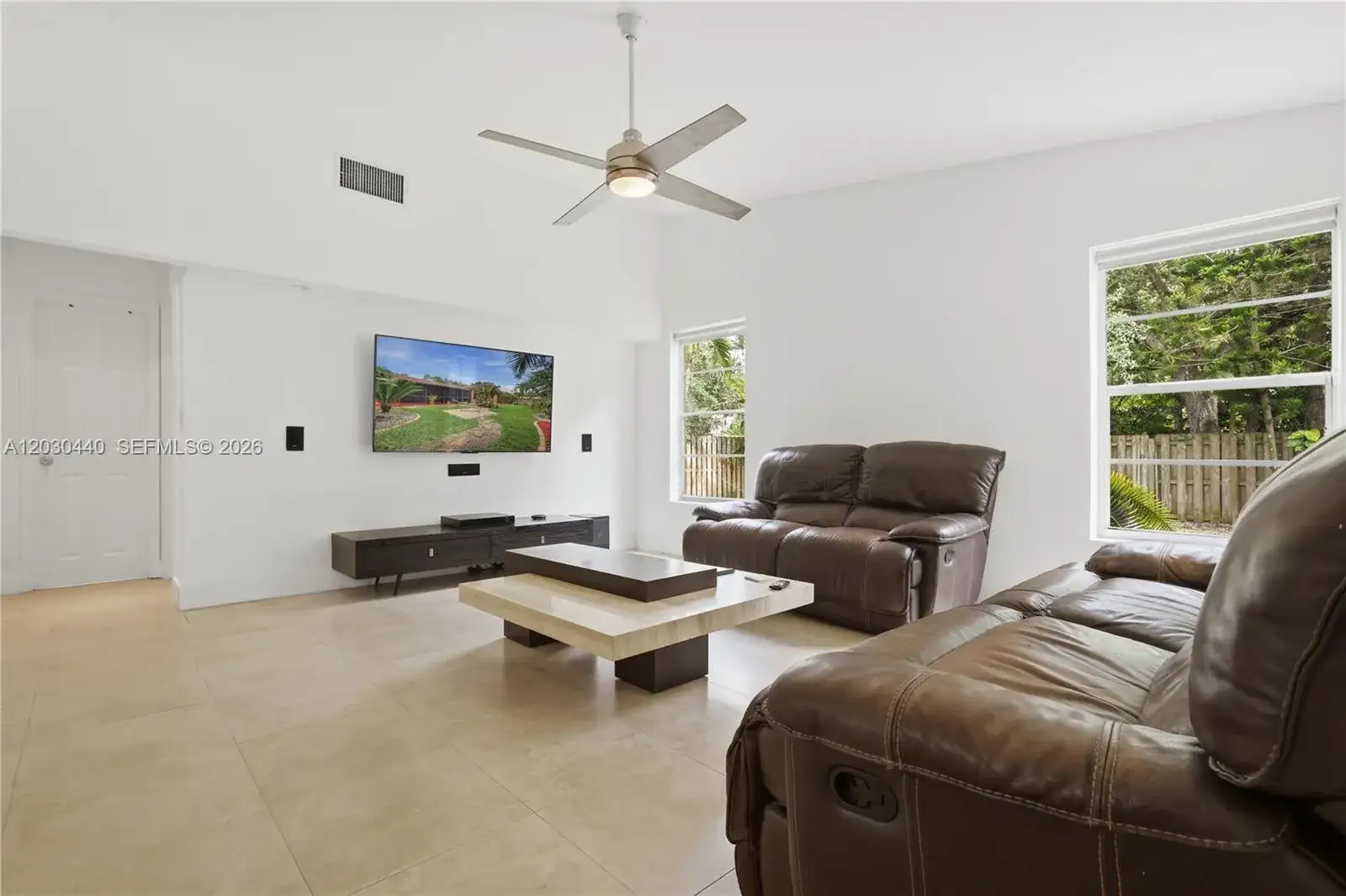 12106 Lymestone Way, Cooper City FL 33026 photo 4