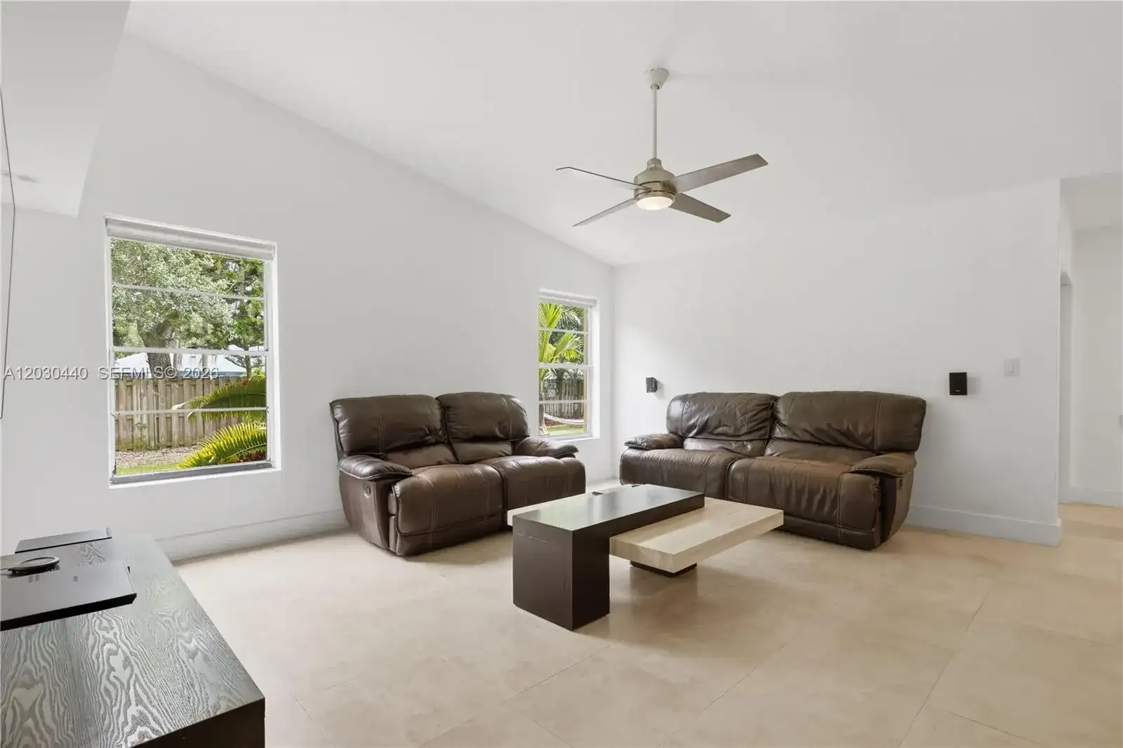 12106 Lymestone Way, Cooper City FL 33026 photo 5