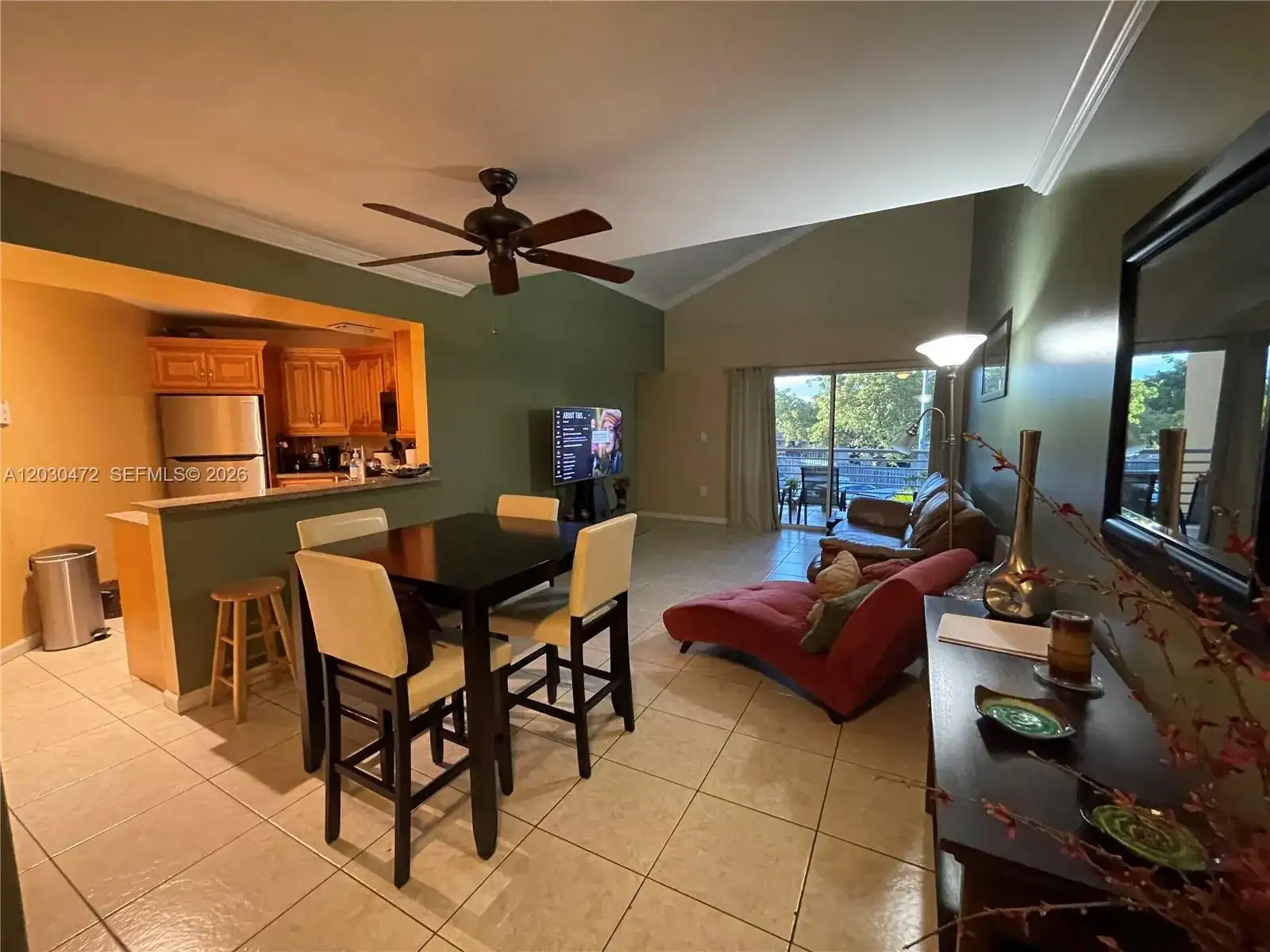 9711 Fontainebleau Blvd # D203, Miami FL 33172 photo 3