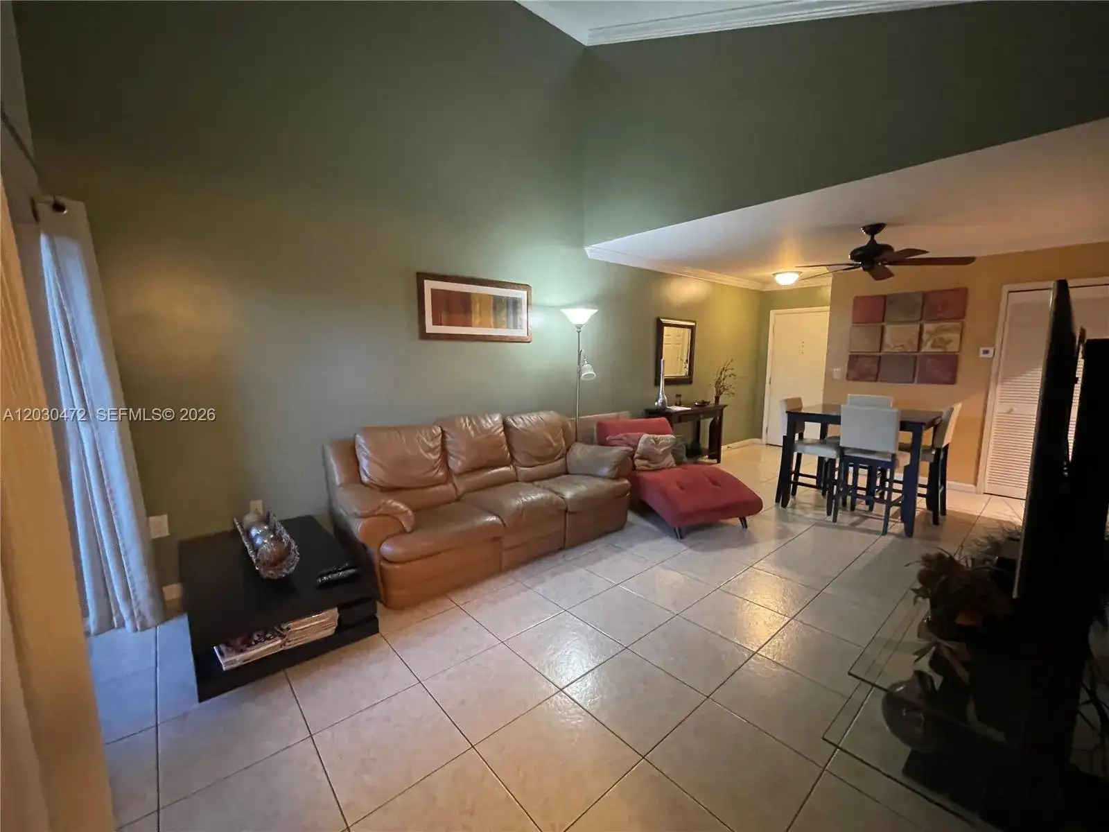 9711 Fontainebleau Blvd # D203, Miami FL 33172 photo 5
