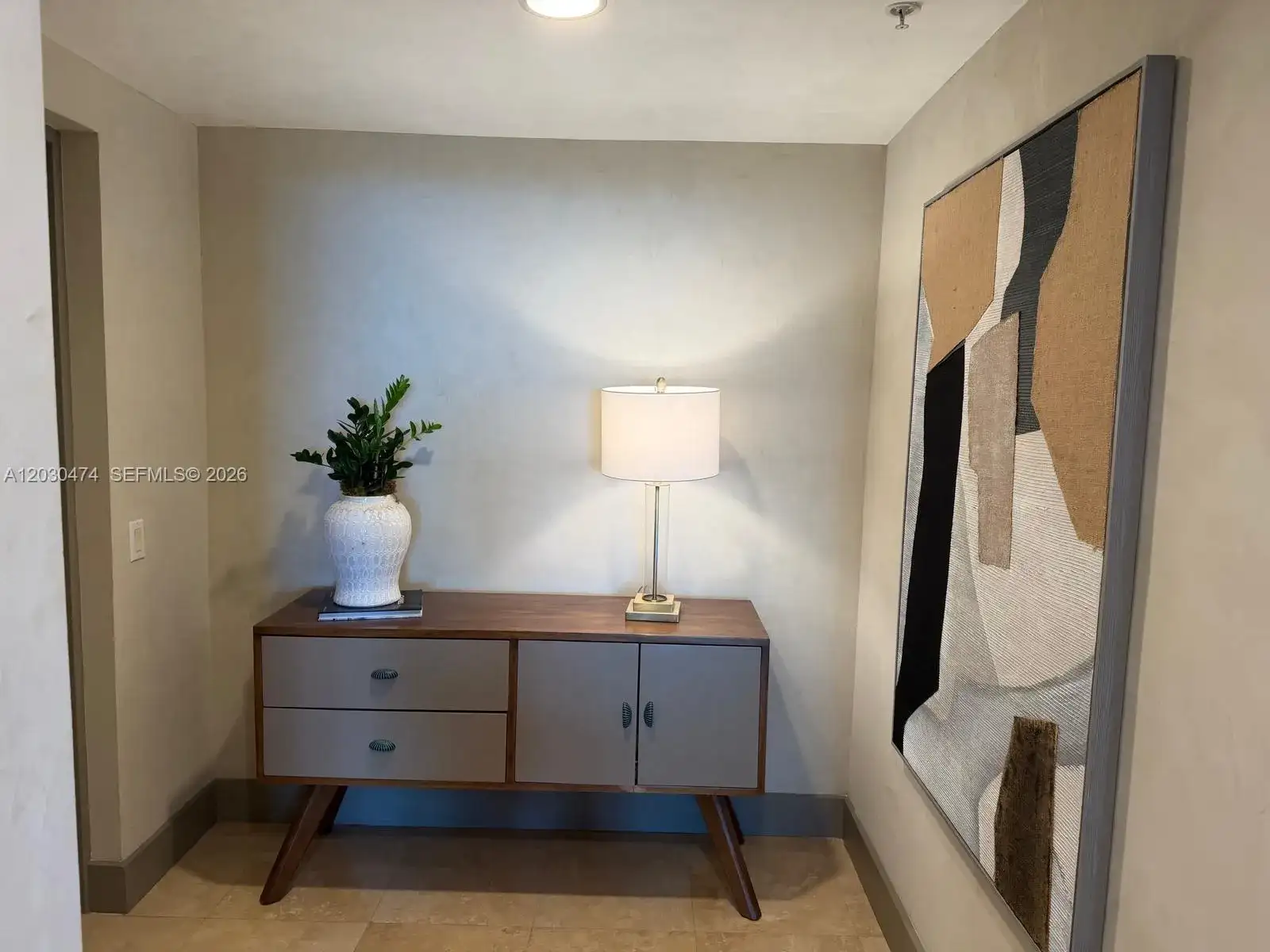 14951 Royal Oaks Ln # 2001, Miami FL 33181 photo 3