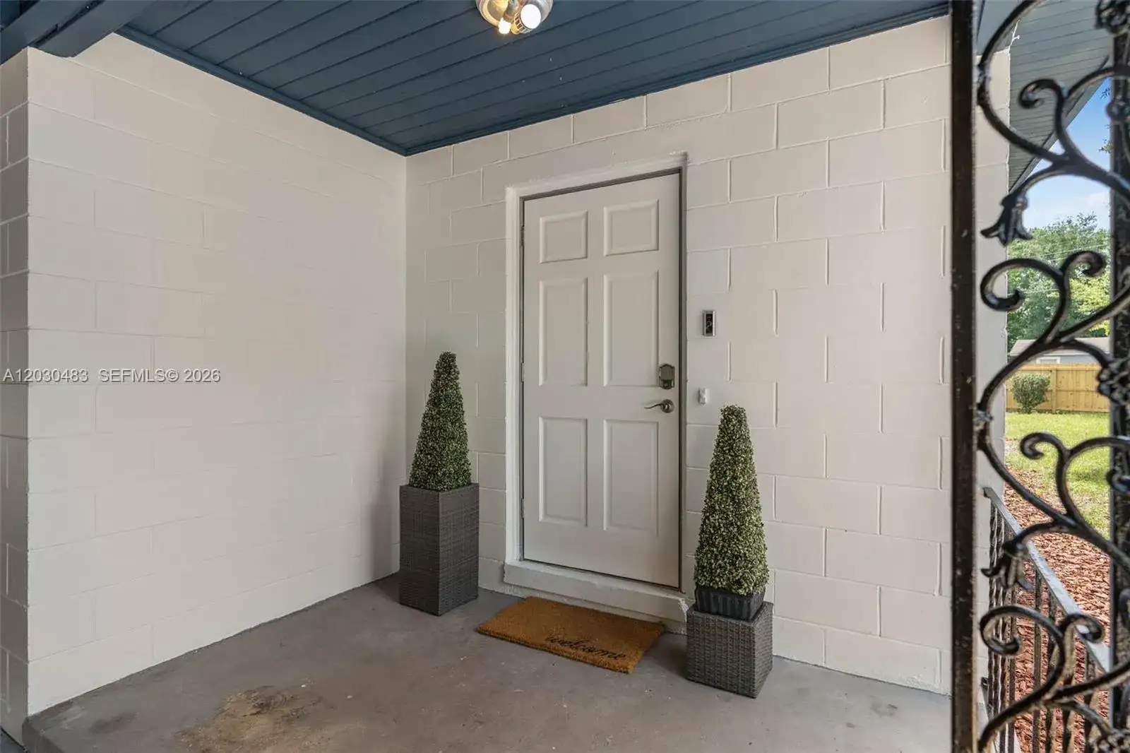 4255 Wee Street # 4255, Mount Dora FL 32757 photo 2