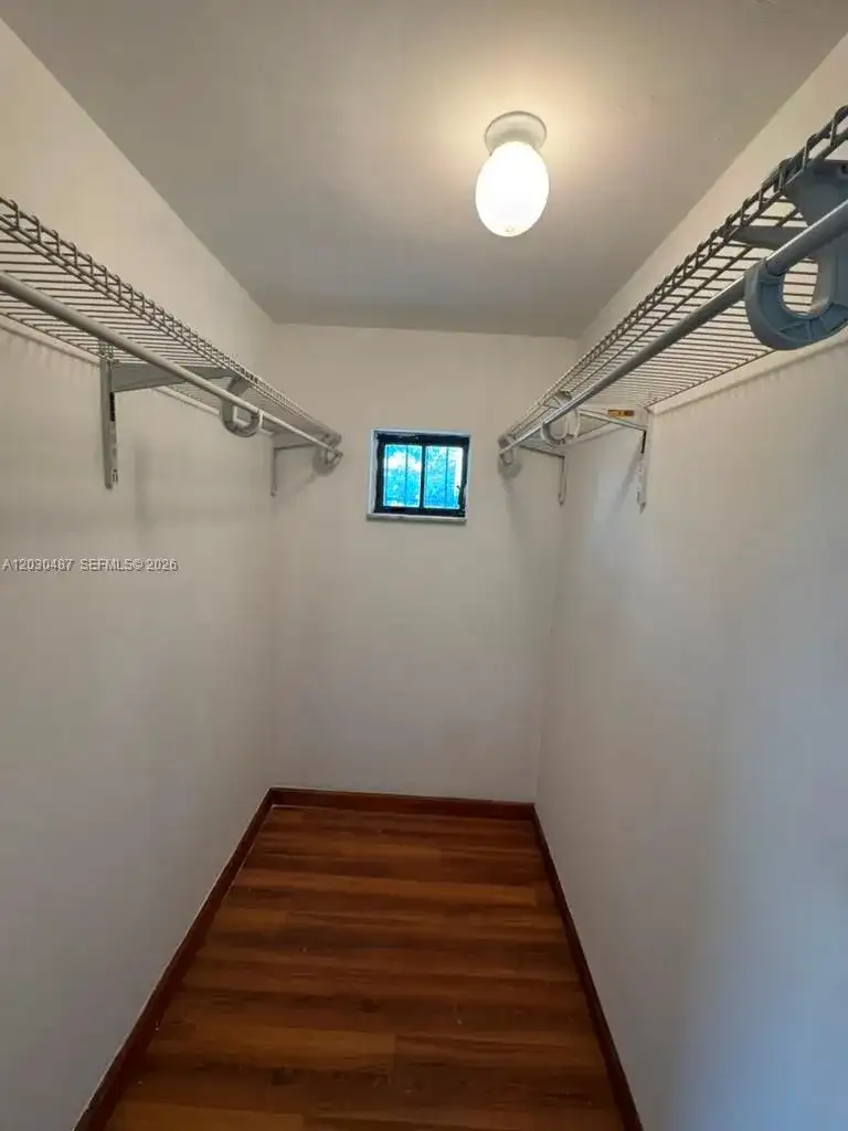 2107 Secoffee St # 3, Miami FL 33133 photo 2
