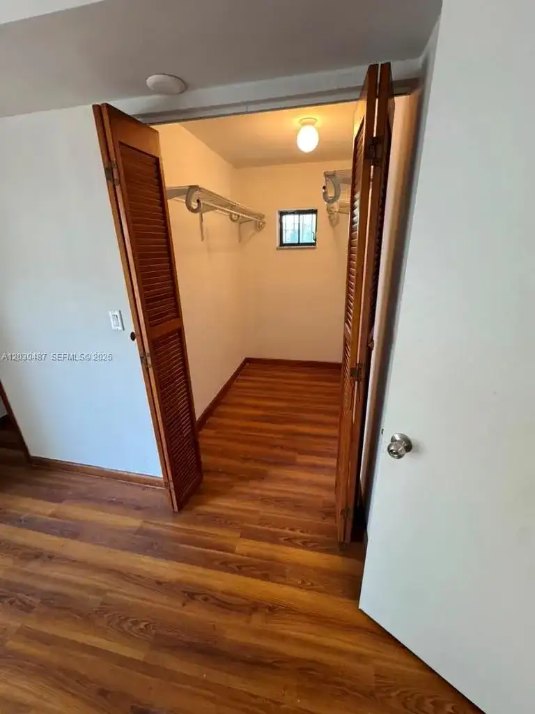 2107 Secoffee St # 3, Miami FL 33133 photo 3