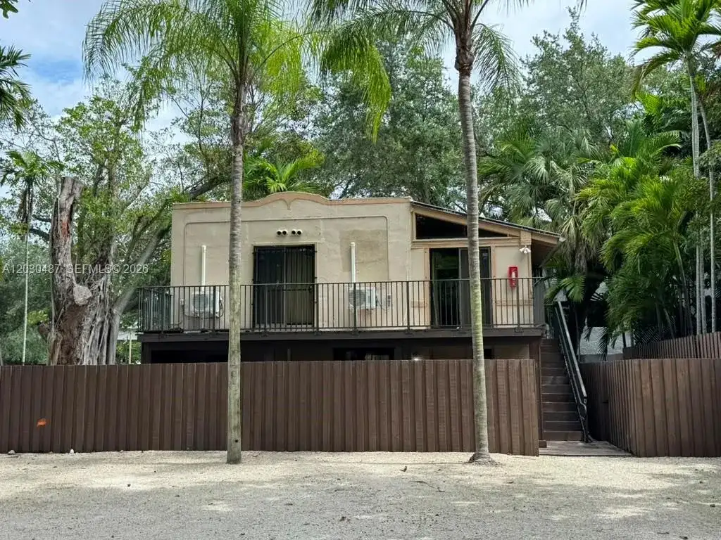 2107 Secoffee St # 3, Miami FL 33133 photo 5