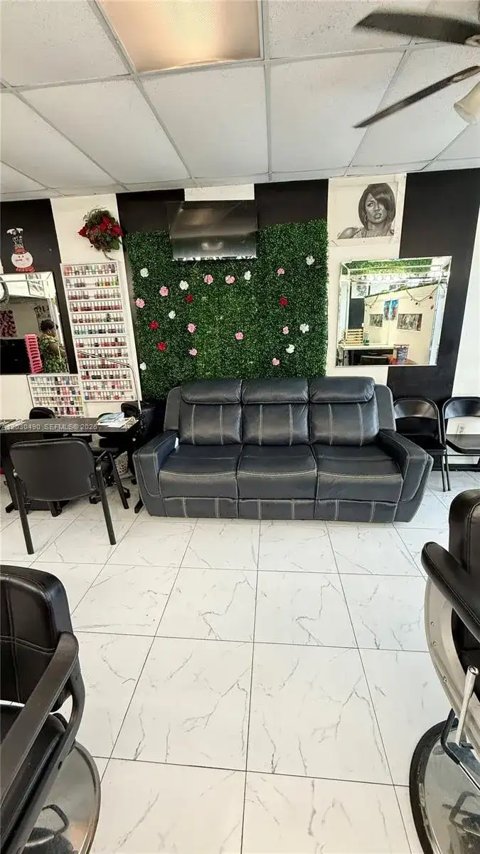 11842 W Dixie Hwy, Miami FL 33161 photo 5