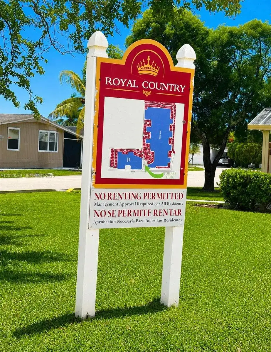 20413 SW 55 Court, Miami Gardens FL 33055 photo 4