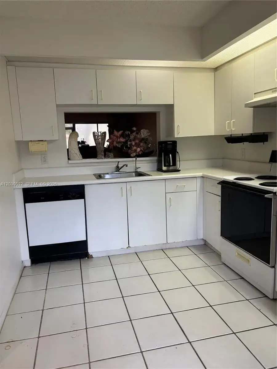 12755 SW 16th Ct # 106B, Pembroke Pines FL 33027 photo 3