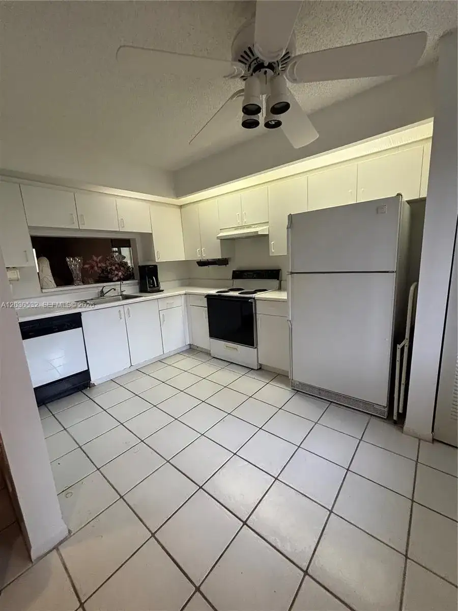 12755 SW 16th Ct # 106B, Pembroke Pines FL 33027 photo 4