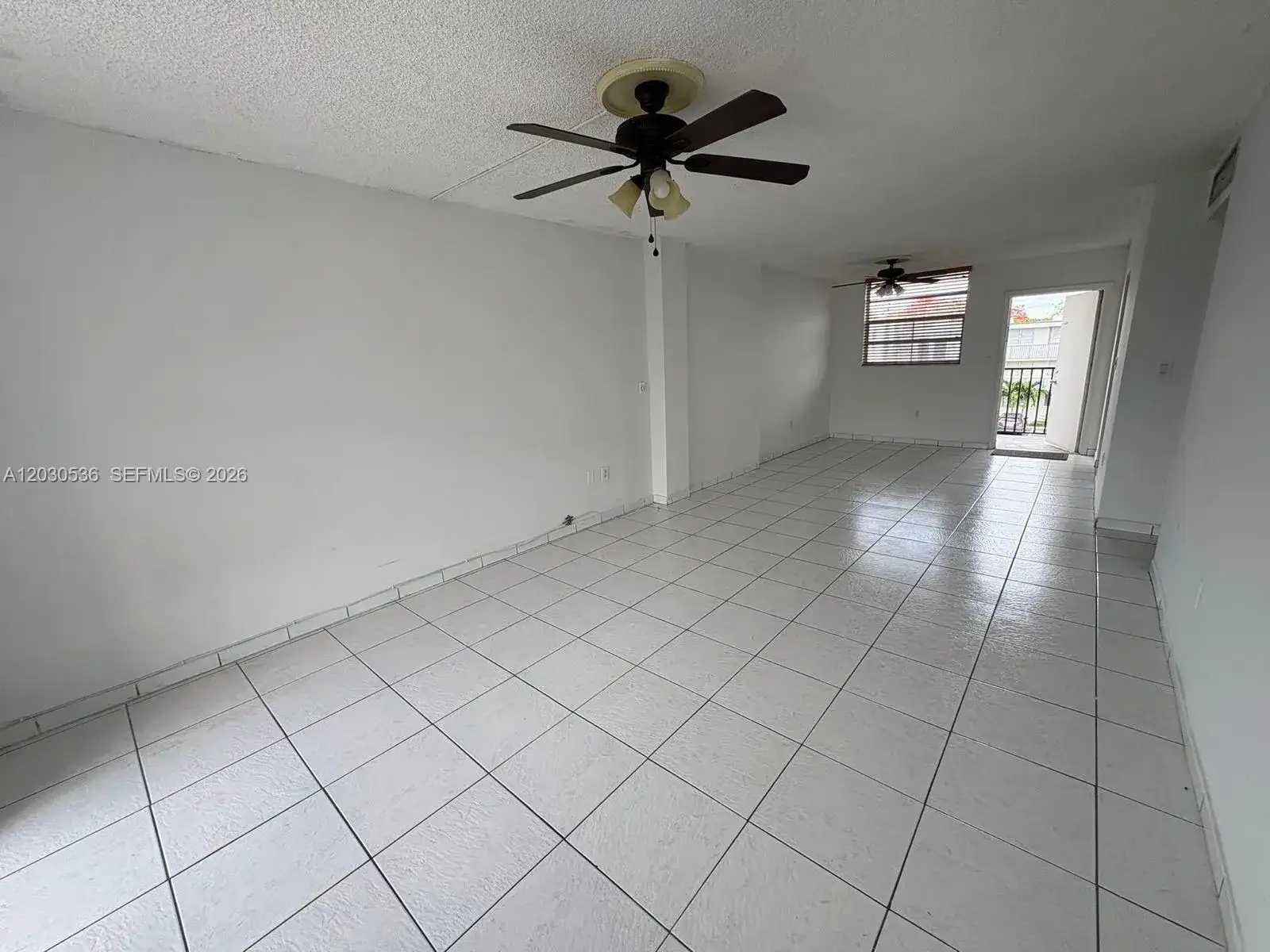 14185 SW 87th St # 304, Miami FL 33183 photo 2