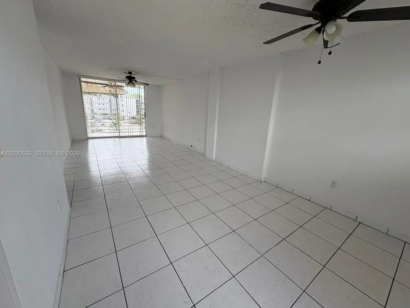 14185 SW 87th St # 304, Miami FL 33183 photo 3