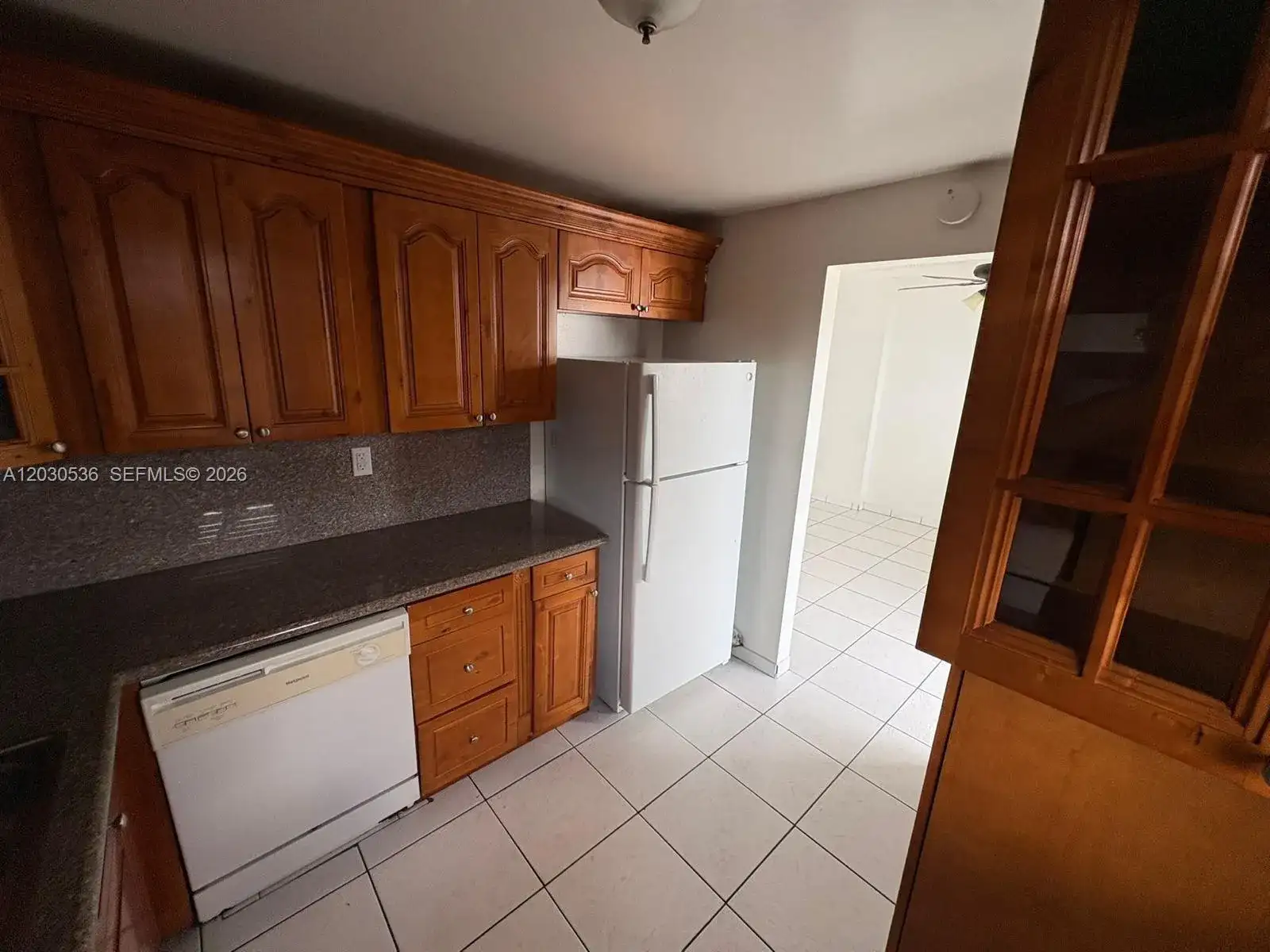 14185 SW 87th St # 304, Miami FL 33183 photo 4