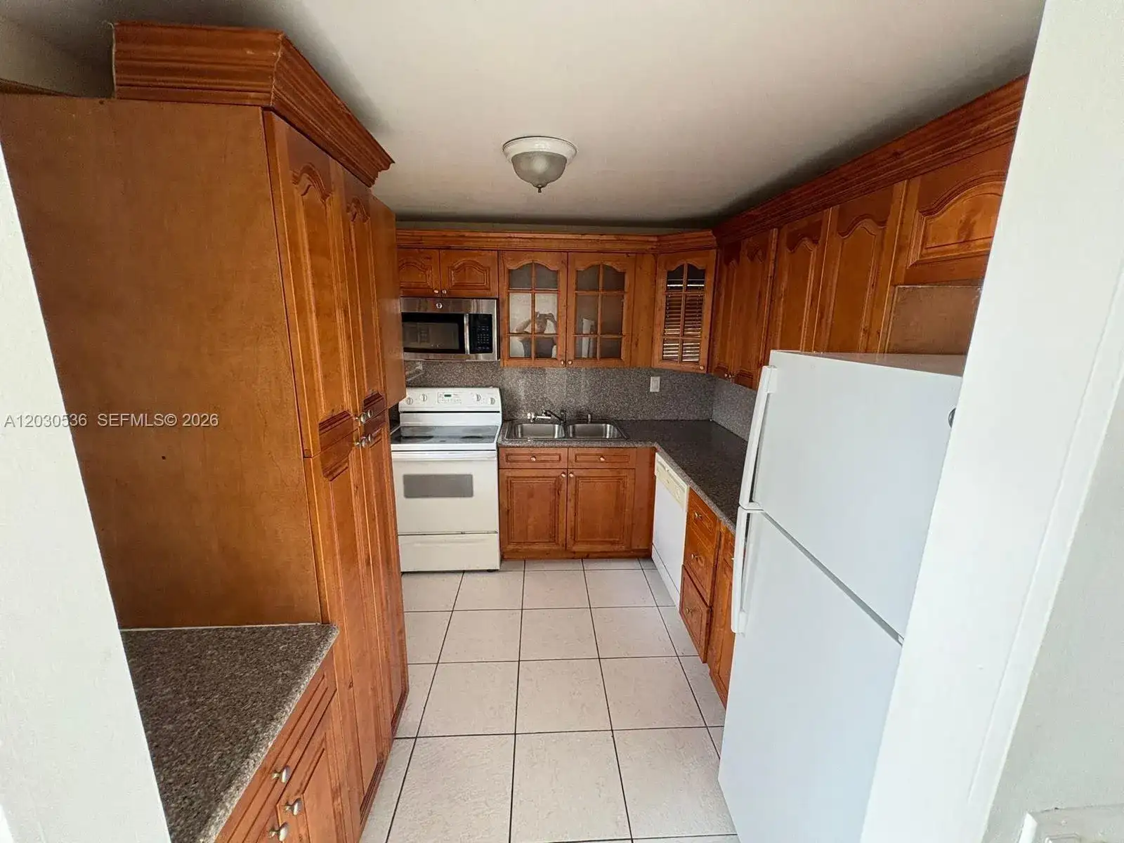 14185 SW 87th St # 304, Miami FL 33183 photo 5